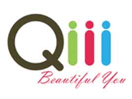 Vision Xtra Pvt. Ltd.  Our Client   Qiii - Our Clients ranchi