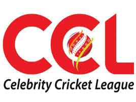 Vision Xtra Pvt. Ltd.  Our Client  Celebrity Cricket League - Our Clients ranchi