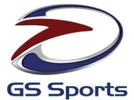 Vision Xtra Pvt. Ltd.  Our Client  GS Sports - Our Clients ranchi