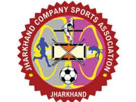 Vision Xtra Pvt. Ltd.  Our Client  Jharkhand Company Sports Association 1 - Our Clients ranchi