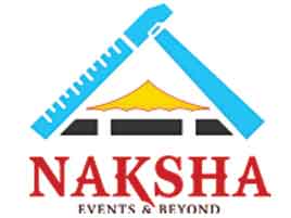 Vision Xtra Pvt. Ltd.  Our Client  Naksha - Our Clients ranchi