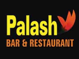 Vision Xtra Pvt. Ltd.  Our Client  Palash Bar Restaurent - Our Clients ranchi