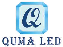 Vision Xtra Pvt. Ltd.  Our Client  Quma LED - Our Clients ranchi
