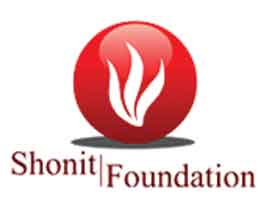 Vision Xtra Pvt. Ltd.  Our Client  Shonit Foundation - Our Clients ranchi