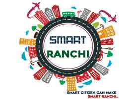 Vision Xtra Pvt. Ltd.  Our Client  Smart Ranchi - Our Clients ranchi